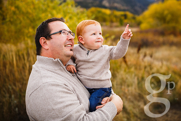 Estes_Family_Fall2016-Favs-22