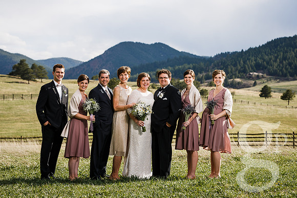 Chris_Theresa_Wdg-Group-130