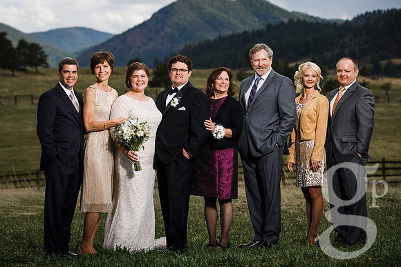 Chris_Theresa_Wdg-Group-138