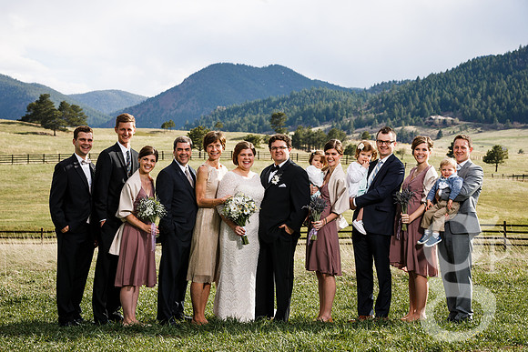 Chris_Theresa_Wdg-Group-127