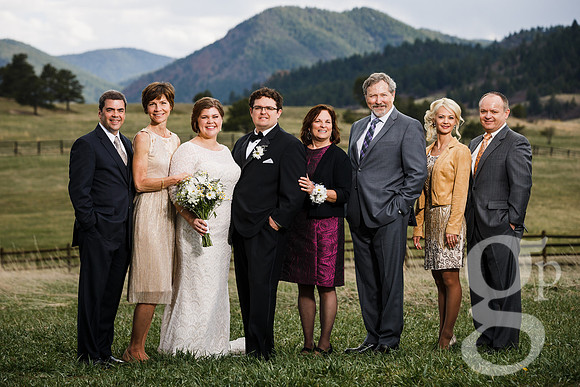Chris_Theresa_Wdg-Group-139