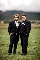 Chris_Theresa_Wdg-Group-2