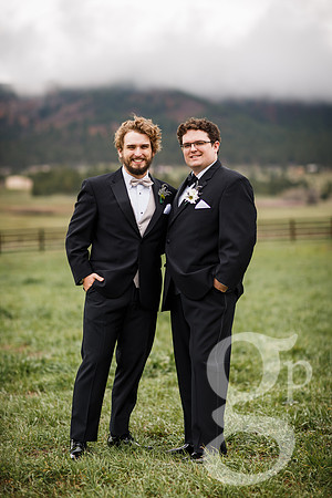 Chris_Theresa_Wdg-Group-2