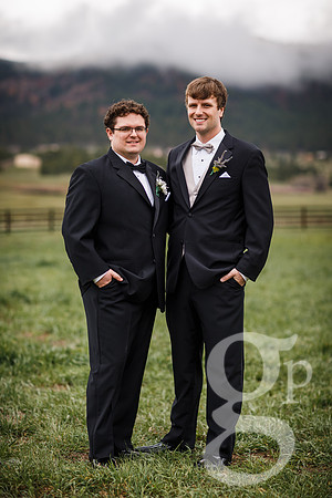 Chris_Theresa_Wdg-Group-29