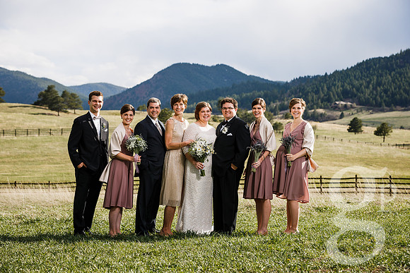 Chris_Theresa_Wdg-Group-129