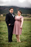 Chris_Theresa_Wdg-Group-18