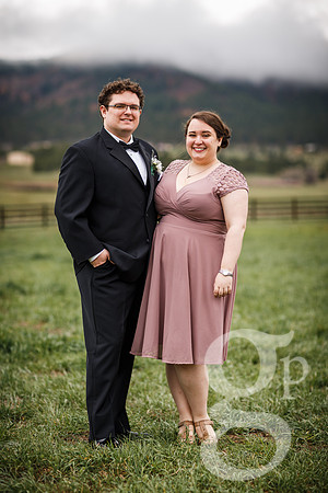 Chris_Theresa_Wdg-Group-18