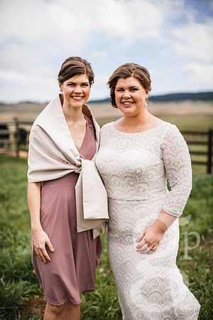 Chris_Theresa_Wdg-Group-105