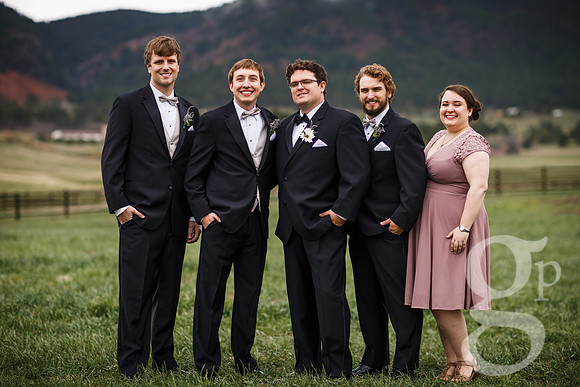 Chris_Theresa_Wdg-Group-69