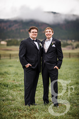 Chris_Theresa_Wdg-Group-42
