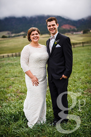 Chris_Theresa_Wdg-Group-88