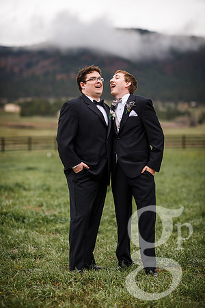 Chris_Theresa_Wdg-Group-48