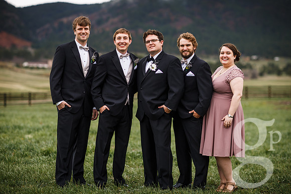 Chris_Theresa_Wdg-Group-65