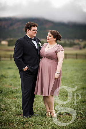Chris_Theresa_Wdg-Group-23