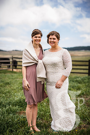 Chris_Theresa_Wdg-Group-107