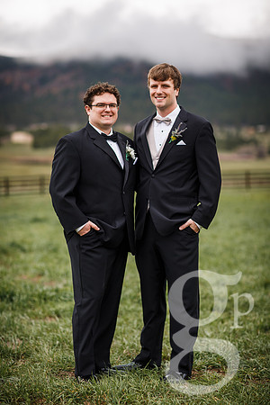 Chris_Theresa_Wdg-Group-27
