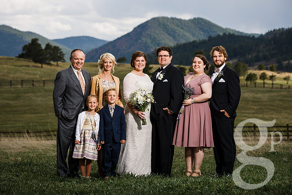 Chris_Theresa_Wdg-Group-144