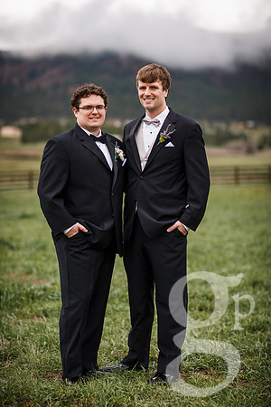 Chris_Theresa_Wdg-Group-28