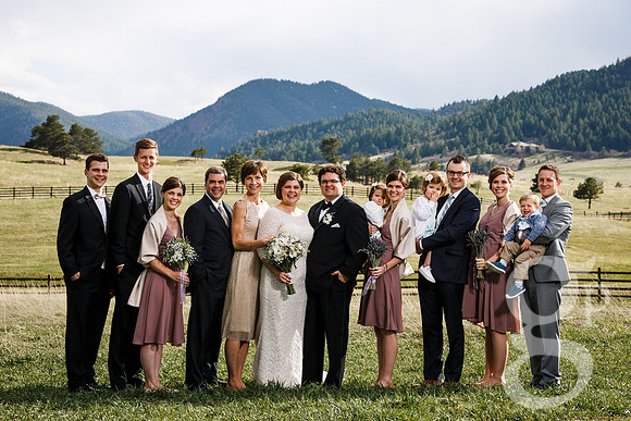 Chris_Theresa_Wdg-Group-126