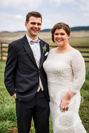 Chris_Theresa_Wdg-Group-92