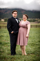 Chris_Theresa_Wdg-Group-20
