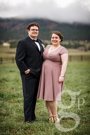 Chris_Theresa_Wdg-Group-20