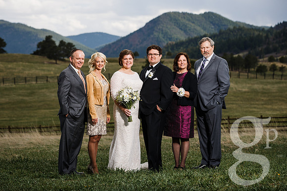 Chris_Theresa_Wdg-Group-141