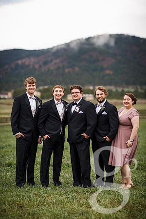 Chris_Theresa_Wdg-Group-59