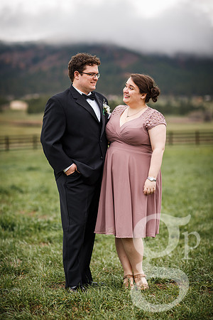 Chris_Theresa_Wdg-Group-24