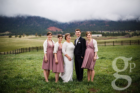 Chris_Theresa_Wdg-Group-85