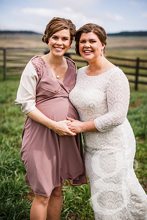 Chris_Theresa_Wdg-Group-113