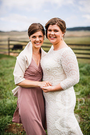Chris_Theresa_Wdg-Group-98