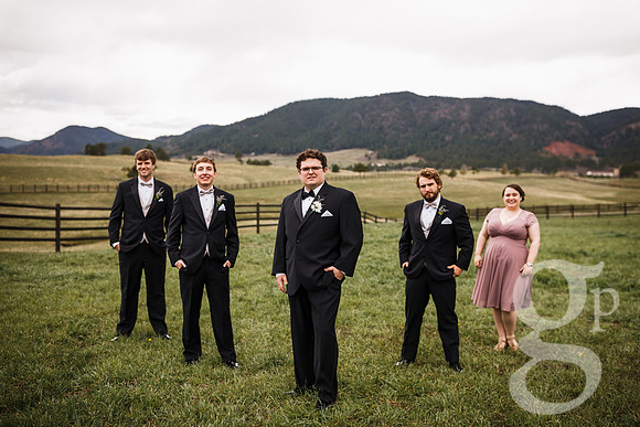 Chris_Theresa_Wdg-Group-76