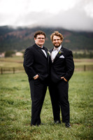 Chris_Theresa_Wdg-Group-8