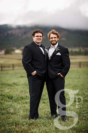 Chris_Theresa_Wdg-Group-8