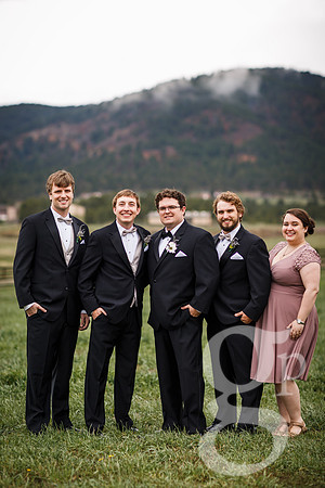 Chris_Theresa_Wdg-Group-62