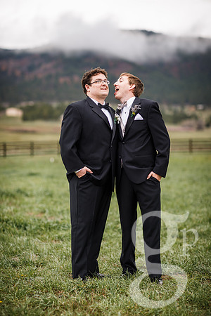 Chris_Theresa_Wdg-Group-45