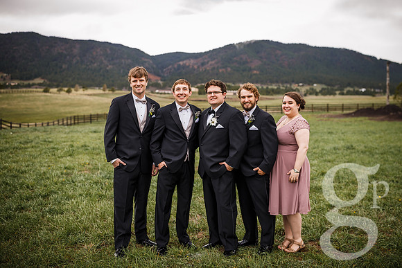 Chris_Theresa_Wdg-Group-72