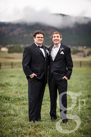 Chris_Theresa_Wdg-Group-41
