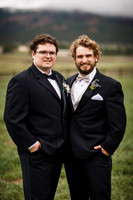 Chris_Theresa_Wdg-Group-10