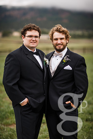 Chris_Theresa_Wdg-Group-10