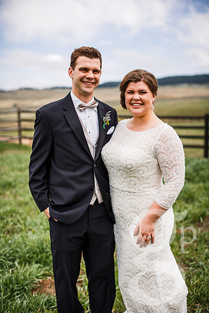 Chris_Theresa_Wdg-Group-89