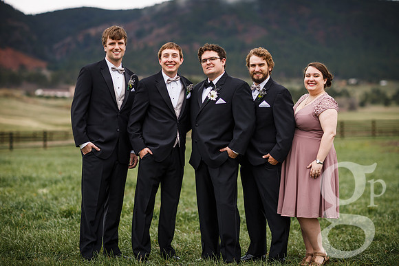 Chris_Theresa_Wdg-Group-67