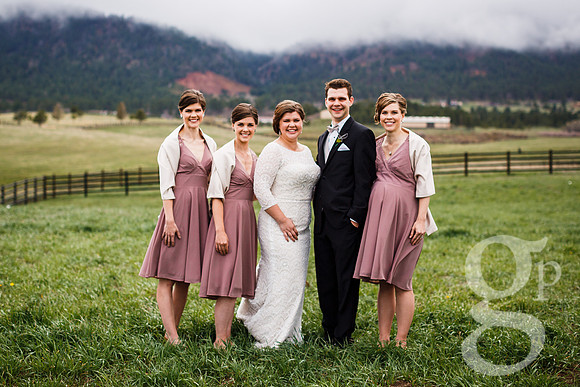 Chris_Theresa_Wdg-Group-86