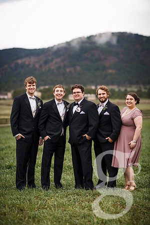 Chris_Theresa_Wdg-Group-60