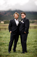 Chris_Theresa_Wdg-Group-6