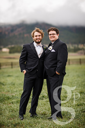 Chris_Theresa_Wdg-Group-6