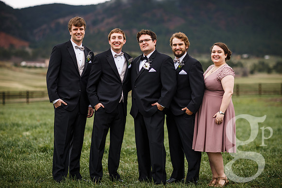 Chris_Theresa_Wdg-Group-66