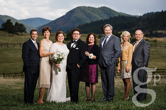 Chris_Theresa_Wdg-Group-140