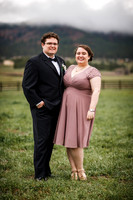 Chris_Theresa_Wdg-Group-14